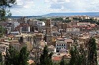 Tudela (Navarra)