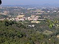 Thumbnail for File:Panorama picciano-2.jpg