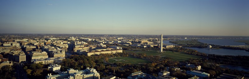 File:Panorama view of Washington, D.C LCCN2011635935.tif