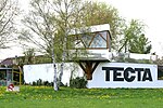 Tecta