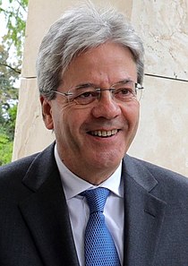 Paolo Gentiloni 2017.jpg