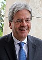  Italia Paolo Gentiloni, Presidente del Consiglio