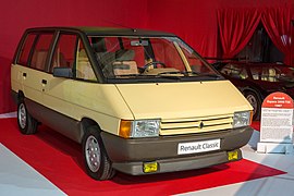 Paris Motor Show 2018, Paris (1Y7A1962).jpg