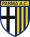 Parma Associazione Calcio logo.svg