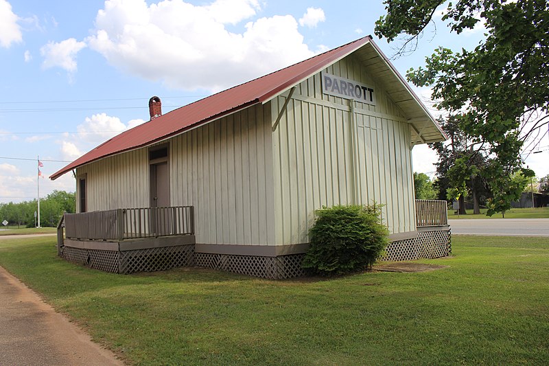 File:Parrott Depot.jpg