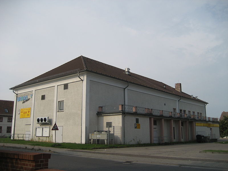 File:Pasewalk-Kino-(Filmtheater)-IMG 2224.JPG