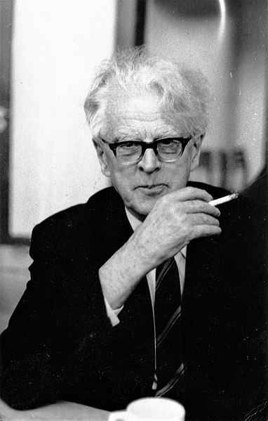 File:Pastor Karl Nielsen (1967).jpg