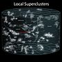 Thumbnail for Pavo–Indus Supercluster