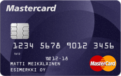 PaymentCard fi.png