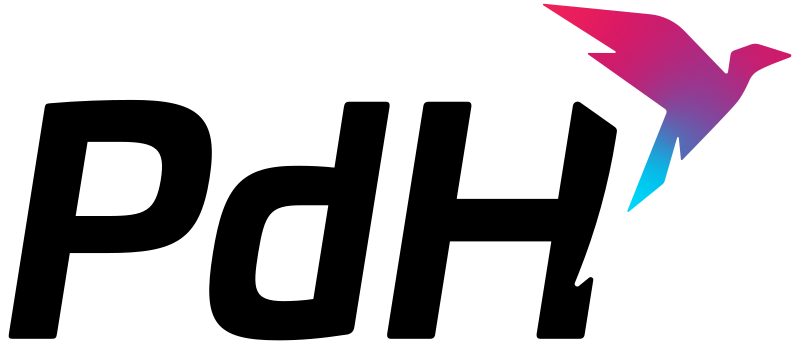File:PdH Logo B RGB.svg
