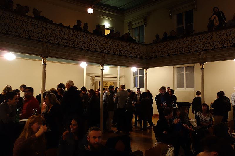 File:PechaKucha at St James' Church 051.jpg