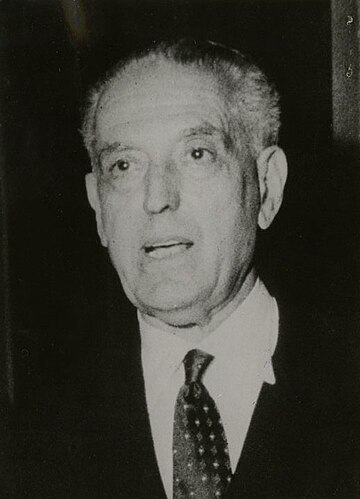 Pedro Gual Villalbí