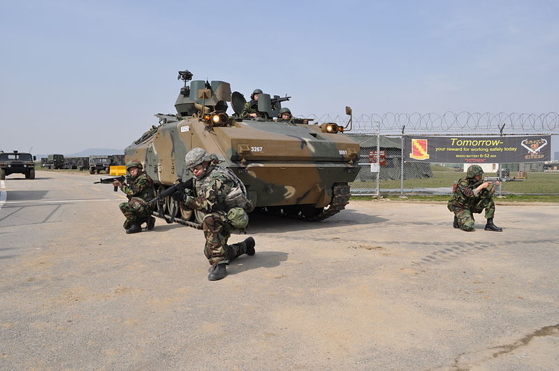 File:Pen-wide FTX keeps 6-52 Soldiers.jpg