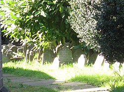 Pet cemetery, Hyde Park (cropped).jpg