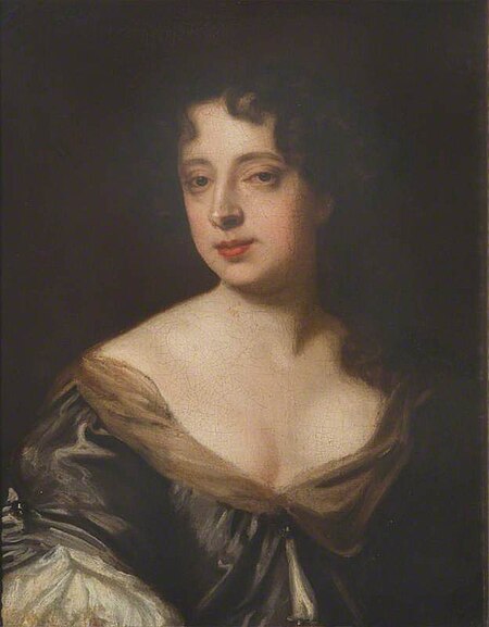 Tập_tin:Peter_Lely_(1618-1680)_(after)_-_Barbara_Villiers_(1640–1709),_Countess_of_Castlemaine_and_Duchess_of_Cleveland_-_196013_-_National_Trust.jpg