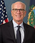 Thumbnail for File:Peter Welch official Senate photo.jpg