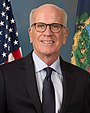 Peter Welch official Senate photo.jpg