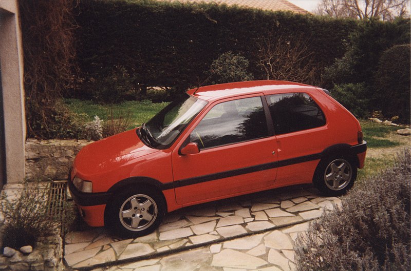 File:Peugeot 106 XSi.jpg