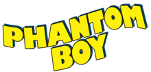 Phantom Boy logo sans transparence.png