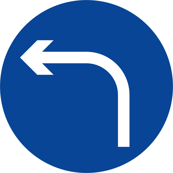 File:Philippines road sign R2-5 L.svg