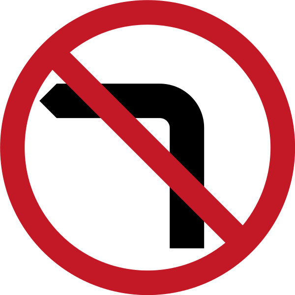 File:Philippines road sign R3-14.svg