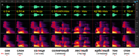 Phonemes.png