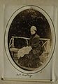Photograph of Ellen-Flora Mayne, Mrs Maurice Keatinge (1829-1907).jpg