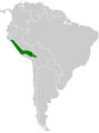 21:05, 19 iraila 2021 bertsioaren iruditxoa