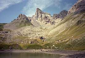 Sierra de mesa - Wikipedia, la enciclopedia libre