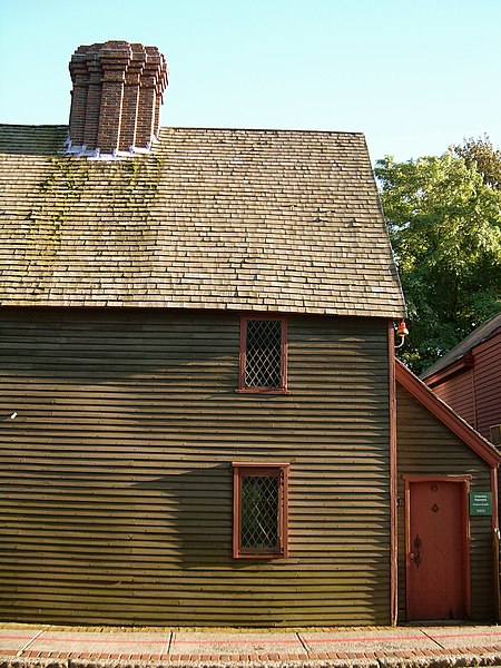 File:PickmanHouse Salem Massachusetts.jpg