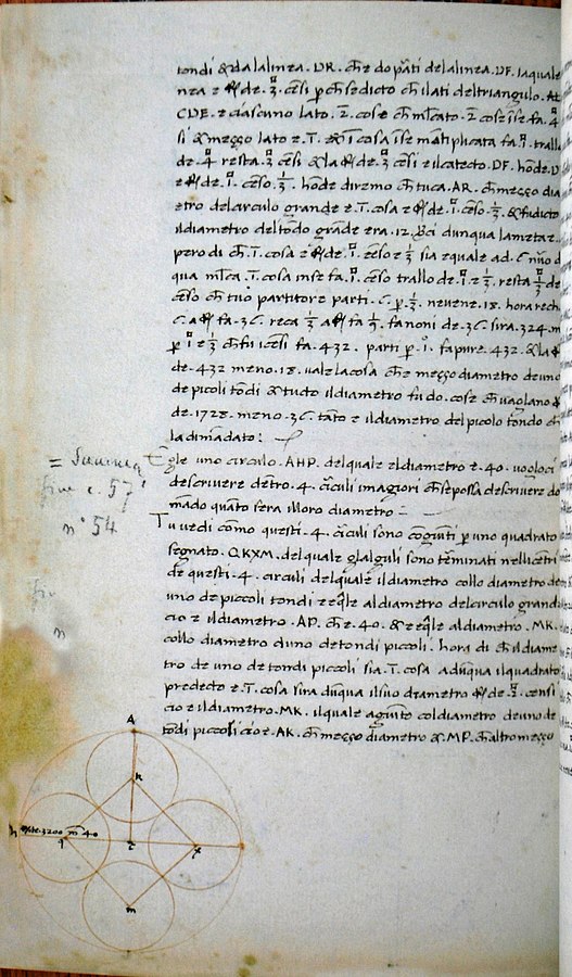 f.97.v