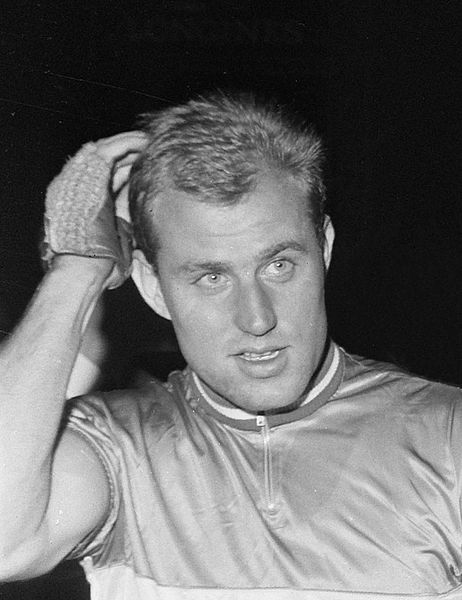 File:Pierre Trentin 1967.jpg