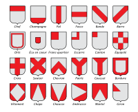 Piezas_honorables_FR.svg