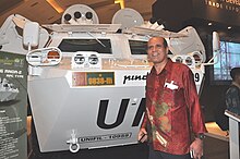 Pindad Anoa 2 auf der Trade Expo Indonesia.jpg 2013