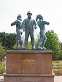 Piper Alpha memorial.jpg