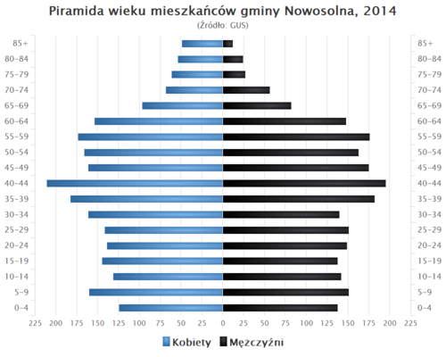 Piramida wieku Gmina Nowosolna.png