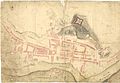 Cumaná c.1700