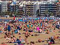 Playa de Las Canteras EM1B4616 (31733096934).jpg