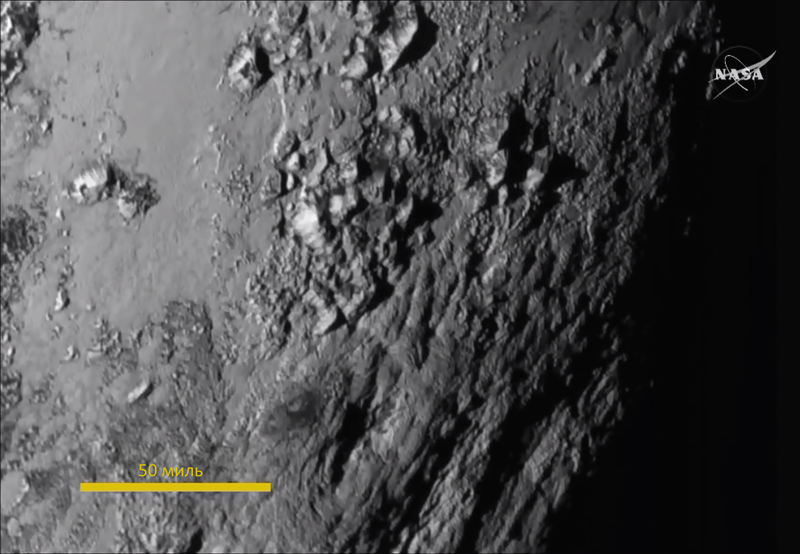 File:Pluto's Surface-ru.png