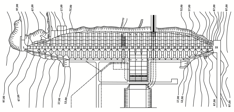 File:Poiana Uzului Dam situation plan.svg