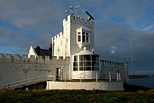 Point Lynas Leuchtturm (2) .jpg