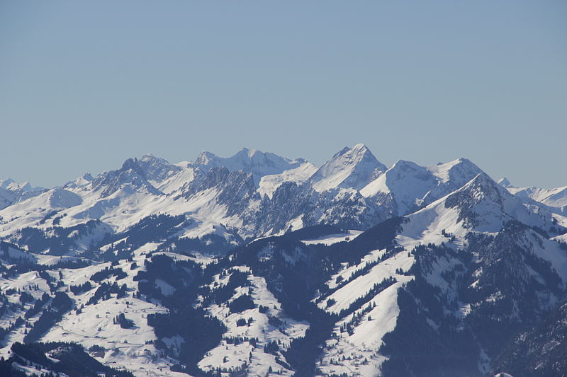 File:Pointe de Paray, Vanil de l'Ecri, Vanil Noir, Dent de Follieran, Dent de Brenlaire, Cheval Blanc and Hochmatt (16392353889).jpg