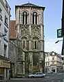 Poitiers-Saint-Porchaire-112-2008-gje.jpg