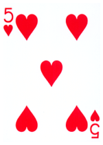 Agen Poker-sm-22A-5h.png