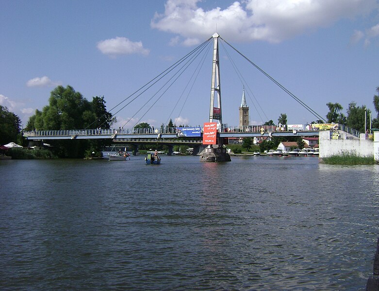 File:Poland. Mikołajki 011.JPG