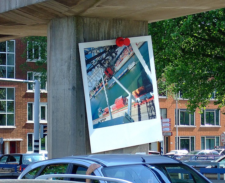 File:Polaroid tramviaduct.jpg