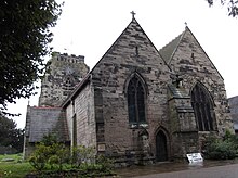 PolesworthAbbey.JPG 