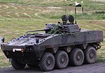 Polish army conducts live-fire training 180613-Z-CN767-067.jpg