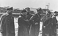 Polish officers (POW) of Westerplatte-7.09.1939.jpg