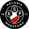 Poloniawarszawa1.svg